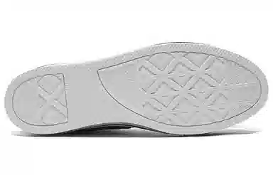 Converse Chuck Taylor All Star Platform Laye