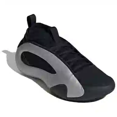 adidas Harden Vol. 8