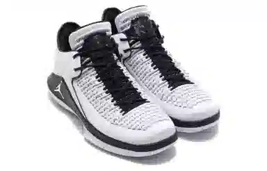 Jordan Air Jordan 32 PF