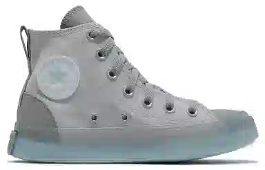 Converse Chuck Taylor All Star CX HI Grey
