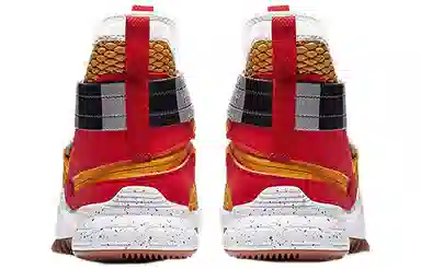 Nike Zoom Soldier 12 Arthur