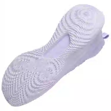 Under Armour Curry 4