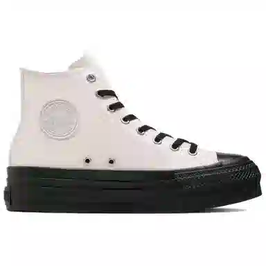 Converse All Star LIFTED OVERTAPE HI