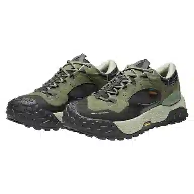 PELLIOT HT- VibrameVent