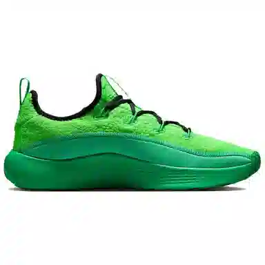 Nike LeBron TR 1 Green