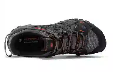 Merrell All Out Blaze