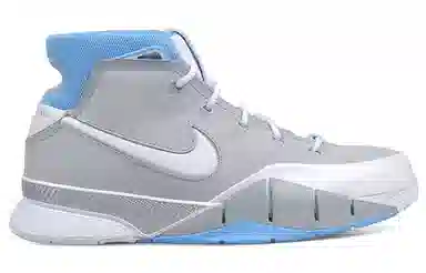 Nike Zoom Kobe 1 MPLS