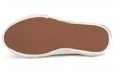 xVESSEL G.O.P Lows "Pink Tweed"