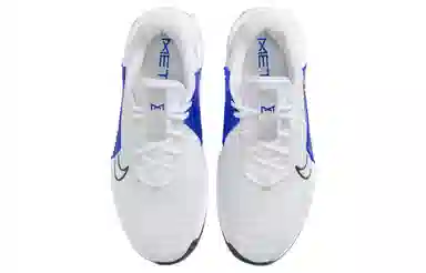 Nike Metcon 9 White Blue