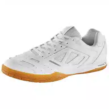 Decathlon White Silver