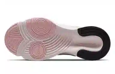 Nike SuperRep Go 2 White Green