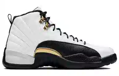Jordan Air Jordan 12 Retro "Royalty"