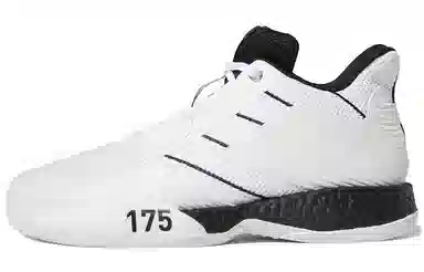 adidas T Mac Millennium 2