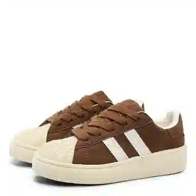 Feiyue Classic Low Top