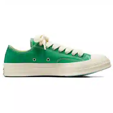 GOLF le FLEUR* x Converse Darryl Chuck 70