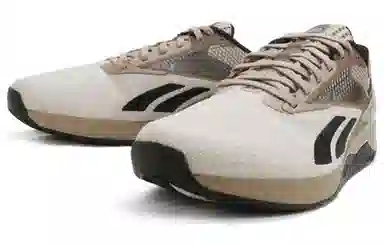 Reebok Nano X3 Brown