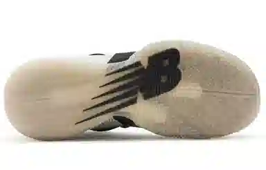 New Balance OMN1S Black Grey