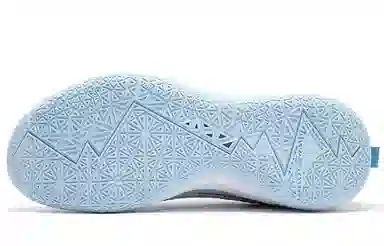 361° BIG3 5.0 Ice Blue