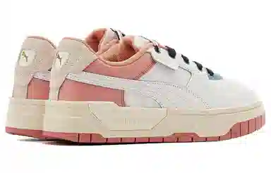 PUMA Cali Dream