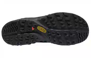 KEEN NXIS EVO WP