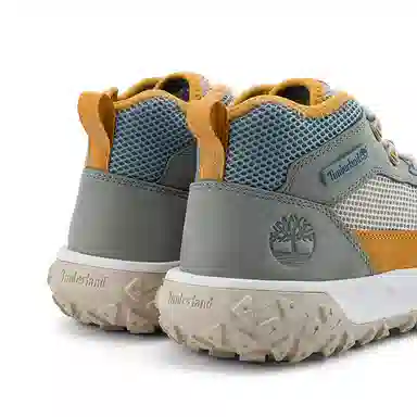 Timberland Motion6 Grey