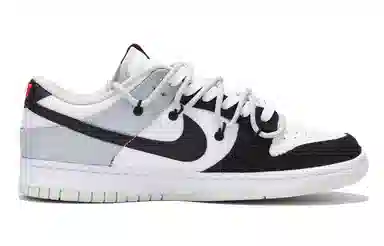 Nike Dunk Low Retro