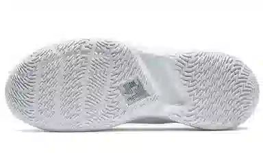 Air Jordan Why Not Zer0.3 PF