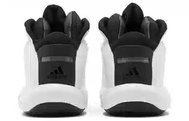 adidas Crazy 1 "Storm Trooper"