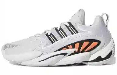 adidas Crazy BYW X 2.0