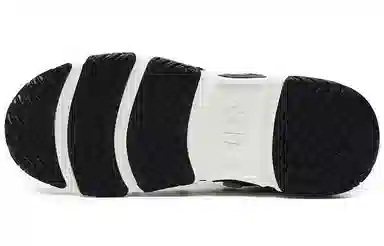 FILA FUSION ADE Barricade