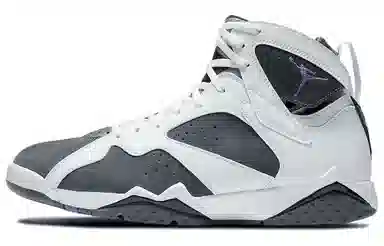 Jordan Air Jordan 7 Retro "Flint"