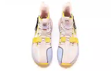 Dragon Ball Super x Anta "Buu"