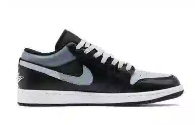 Jordan Air Jordan 1 Low "Ocar"