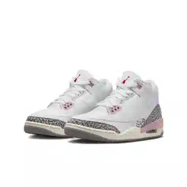 Jordan Air Jordan 3