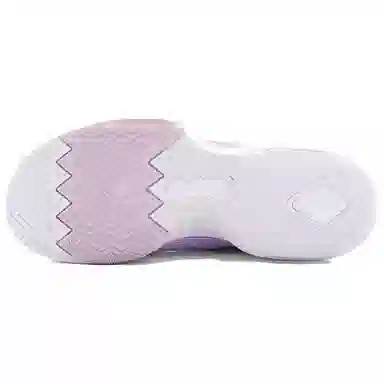 Nike Air Max Impact 3