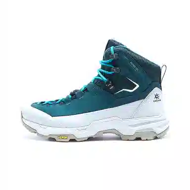 KAILAS N53-2 FLT MID