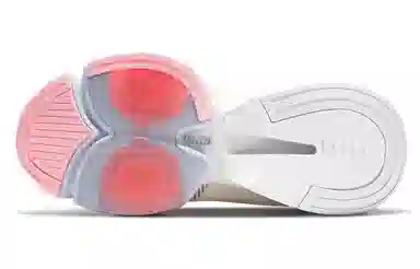 Nike Air Zoom SuperRep 2 White Pink