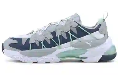 PUMA LQDCELL Omega Striped