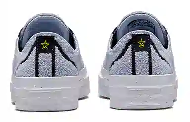 Converse 1970s Renew Chuck Taylor All Star