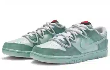 Nike Dunk Low BIGNIU