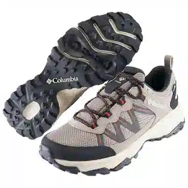 Columbia Peakfreak RUSH OUTDRY