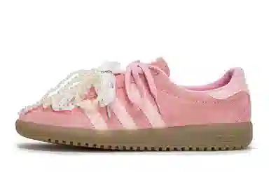 adidas Bermuda 811 Pink