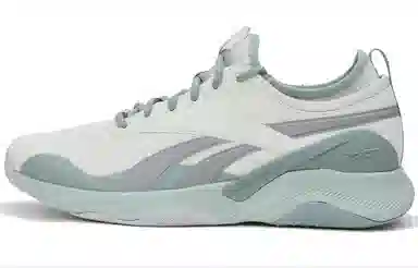 Reebok Hiit TR HLC Light Green