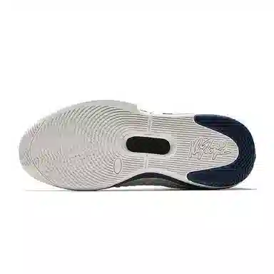 Anta KT10 Low "Dallas"