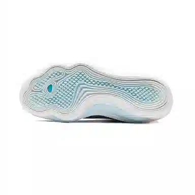 EQLZ Equalizer 247 Blue