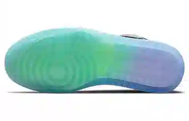 Jordan Air Jordan 1 Low SE "Toggle Silver"