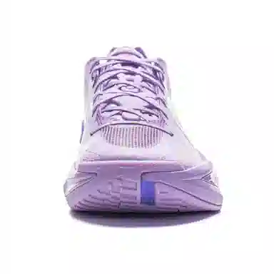LiNing Ultra Light 2025 Purple