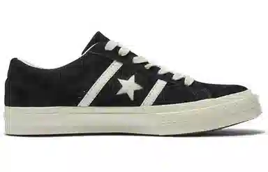 Converse One Star Chuck Taylor
