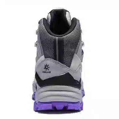 Kailas MT5-3 GTX MID