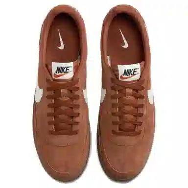 Nike Killshot 2 Brown